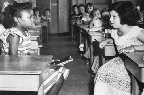 How Did Jim Crow Laws Impact The Civil Rights Movement